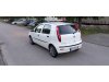 Slika 27 - Fiat Punto 1.3 multi jet  - MojAuto