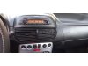 Slika 28 - Fiat Punto 1.3 multi jet  - MojAuto