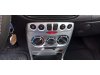 Slika 29 - Fiat Punto 1.3 multi jet  - MojAuto