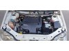 Slika 30 - Fiat Punto 1.3 multi jet  - MojAuto