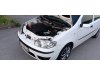 Slika 31 - Fiat Punto 1.3 multi jet  - MojAuto
