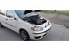 Slika 32 - Fiat Punto 1.3 multi jet  - MojAuto