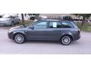 Slika 29 - Audi A4 2.0 tdi  - MojAuto