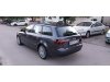 Slika 28 - Audi A4 2.0 tdi  - MojAuto