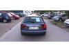 Slika 26 - Audi A4 2.0 tdi  - MojAuto