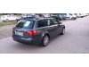 Slika 27 - Audi A4 2.0 tdi  - MojAuto