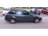 Slika 25 - Audi A4 2.0 tdi  - MojAuto