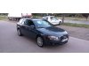Slika 24 - Audi A4 2.0 tdi  - MojAuto