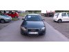 Slika 22 - Audi A4 2.0 tdi  - MojAuto