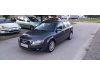Slika 23 - Audi A4 2.0 tdi  - MojAuto