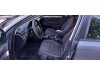 Slika 21 - Audi A4 2.0 tdi  - MojAuto