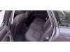 Slika 20 - Audi A4 2.0 tdi  - MojAuto