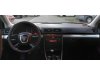 Slika 19 - Audi A4 2.0 tdi  - MojAuto
