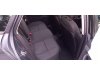Slika 18 - Audi A4 2.0 tdi  - MojAuto