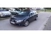 Slika 17 - Audi A4 2.0 tdi  - MojAuto