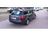 Slika 15 - Audi A4 2.0 tdi  - MojAuto