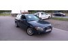Slika 16 - Audi A4 2.0 tdi  - MojAuto