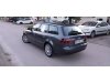 Slika 14 - Audi A4 2.0 tdi  - MojAuto