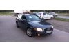 Slika 1 - Audi A4 2.0 tdi  - MojAuto