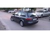 Slika 3 - Audi A4 2.0 tdi  - MojAuto