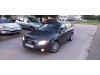 Slika 2 - Audi A4 2.0 tdi  - MojAuto