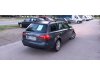 Slika 4 - Audi A4 2.0 tdi  - MojAuto