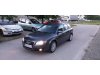 Slika 5 - Audi A4 2.0 tdi  - MojAuto