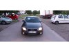 Slika 6 - Audi A4 2.0 tdi  - MojAuto
