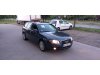 Slika 7 - Audi A4 2.0 tdi  - MojAuto