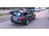 Slika 8 - Audi A4 2.0 tdi  - MojAuto