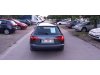 Slika 9 - Audi A4 2.0 tdi  - MojAuto