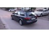 Slika 10 - Audi A4 2.0 tdi  - MojAuto