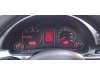 Slika 11 - Audi A4 2.0 tdi  - MojAuto