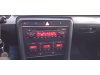 Slika 12 - Audi A4 2.0 tdi  - MojAuto