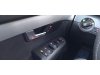 Slika 13 - Audi A4 2.0 tdi  - MojAuto