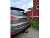 Slika 6 - Hyundai ix35 1.7 CRDI Bosch  - MojAuto