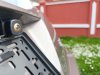 Slika 11 - Hyundai ix35 1.7 CRDI Bosch  - MojAuto