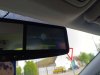 Slika 24 - Hyundai ix35 1.7 CRDI Bosch  - MojAuto