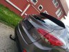 Slika 19 - Hyundai ix35 1.7 CRDI Bosch  - MojAuto