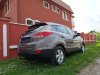 Slika 3 - Hyundai ix35 1.7 CRDI Bosch  - MojAuto