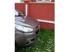Slika 5 - Hyundai ix35 1.7 CRDI Bosch  - MojAuto