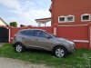 Slika 4 - Hyundai ix35 1.7 CRDI Bosch  - MojAuto