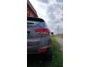 Slika 14 - Hyundai ix35 1.7 CRDI Bosch  - MojAuto