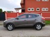 Slika 8 - Hyundai ix35 1.7 CRDI Bosch  - MojAuto