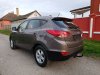 Slika 9 - Hyundai ix35 1.7 CRDI Bosch  - MojAuto