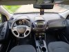 Slika 27 - Hyundai ix35 1.7 CRDI Bosch  - MojAuto