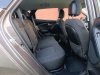 Slika 28 - Hyundai ix35 1.7 CRDI Bosch  - MojAuto
