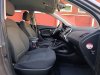 Slika 30 - Hyundai ix35 1.7 CRDI Bosch  - MojAuto