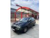 Slika 1 - Seat Ibiza   - MojAuto