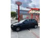 Slika 2 - Seat Ibiza   - MojAuto